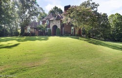 2246 Belmarie Cove, Southaven, MS 38672