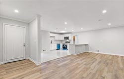 2544 Overlook Drive, Atlanta, GA 30344