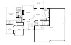 3649 146th Avenue NE, Ham Lake, MN 55304