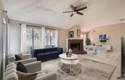 7706 Vail Valley DR, Austin, TX 78749