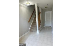 43406 NOTTINGHAM SQUARE, ASHBURN, VA 20147