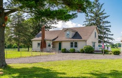 734 Emmalyn Avenue, Urbana, OH 43078