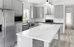 1005 Pine Ridge Court, Castle Hayne, NC 28429