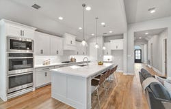 504 Arrowhead Lane, Haslet, TX 76052