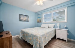 117 Quail, ROCKPORT, TX 78382