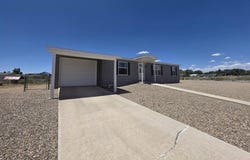 1255 S Madison Street, Cortez, CO 81321