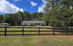 1839 Bottoms, Concord, GA 30206