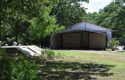 4102 Bingham Drive, Harrah, OK 74045