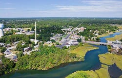 239 Swan River Road, West Dennis, MA 02670