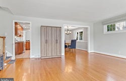806 RHOADS DRIVE, SPRINGFIELD, PA 19064