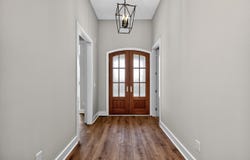 813 Bellerive Boulevard, Nicholasville, KY 40356