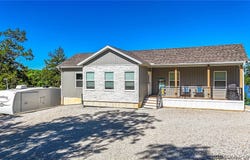 28035 Vasser Lane, Lincoln, MO 65338
