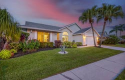 255 Moccasin Trail W, Jupiter, FL 33458