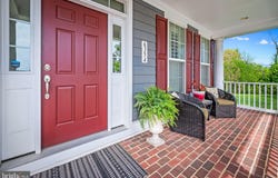 6354 ISLINGTON STREET, MIDDLE RIVER, MD 21220