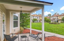 553 SUNBRANCH LANE, CASSELBERRY, FL 32707
