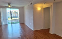 2240 E Preserve Way, Miramar, FL 33025