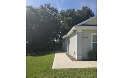 2025 Dunbar St, Bartow, FL 33830