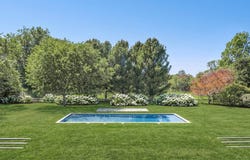 53 Matthews Lane, Bridgehampton, NY 11932