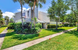 1605 S Us Highway 1, Jupiter, FL 33477