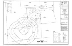 10 Landers Lane, Orleans, MA 02653