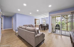 2202 Timber Ridge Court, Parlin, NJ 08859