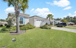 96 Jolly Mon Way, Hardeeville, SC 29927