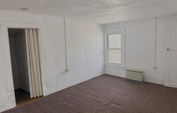 332 New York Street, Scranton, PA 18509