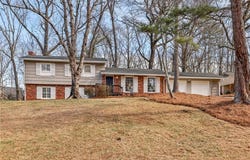 6555 Williamson Drive, Atlanta, GA 30328