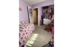 436 Berne Street, Berne, IN 46711