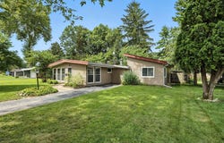 167 DOUGLAS Drive, Columbus, OH 43230