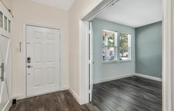 1808 Davisville Drive, Providence Village, TX 76227