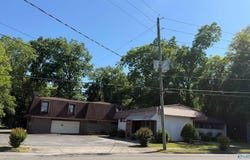 410 Bay Street, Gadsden, AL 35901