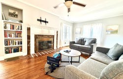 2206 De Fue Street, Chattanooga, TN 37415