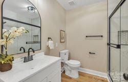 407 Thomas Street, Marshville, NC 28103