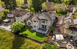 696 Blue Spruce Dr, Danville, CA 94506