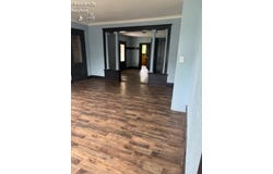 22 W New Haven Street, Bloomville, OH 44818-9466