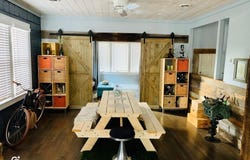 806B Lapeer, Port Huron, MI 48060