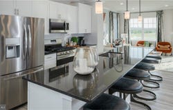 10691 MILLPORT ST, WHITE PLAINS, MD 20695