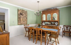 5200 Candlewick Road, Greensboro, NC 27455