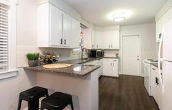 184 E Patterson Avenue, Columbus, OH 43202