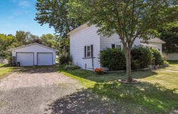 539 Chippewa Street, Chippewa Falls, WI 54729