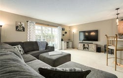 14151 Wilds Path NW, Prior Lake, MN 55372