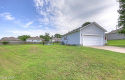 4217 W 27th Place, Joplin, MO 64804