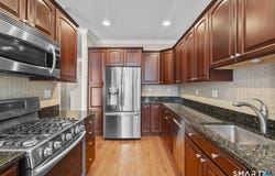 3 Winding Trail, Middlebury, CT 06762