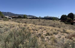 12200 Carmel Avenue NE, Albuquerque, NM 87122