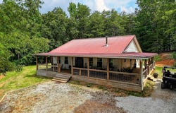 211 Arizona Lane, Walling, TN 38587