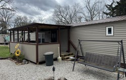 20690 Deer Run, Wheatland, MO 65779