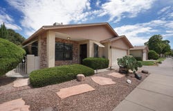 10717 Towne Park Drive NE, Albuquerque, NM 87123