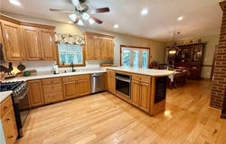 2222  Green Level Rd, King William, VA 23086