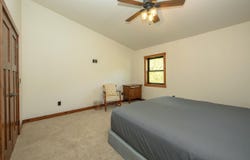 3204 290th Street, Ridgeway, IA 52165